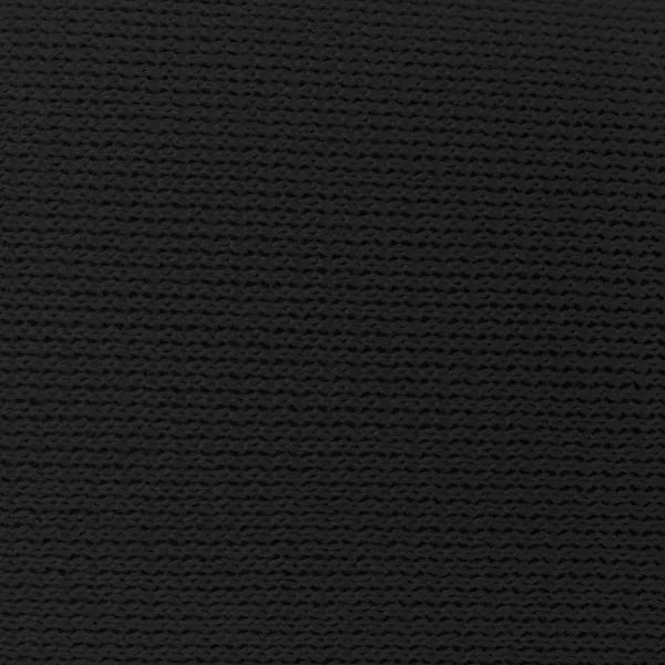 Neopreno svarmenys Springos FA0074 2 x 2,5 kg