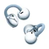 Bluetooth Clip-on Headphones Huawei FreeClip 2 Blue