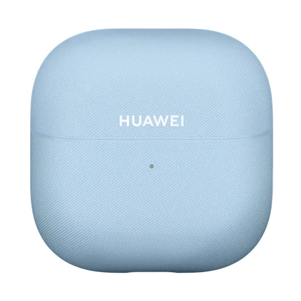 Bluetooth austiņas ar klipsi Huawei FreeClip 2 Zils