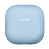 Bluetooth Clip-on Headphones Huawei FreeClip 2 Blue