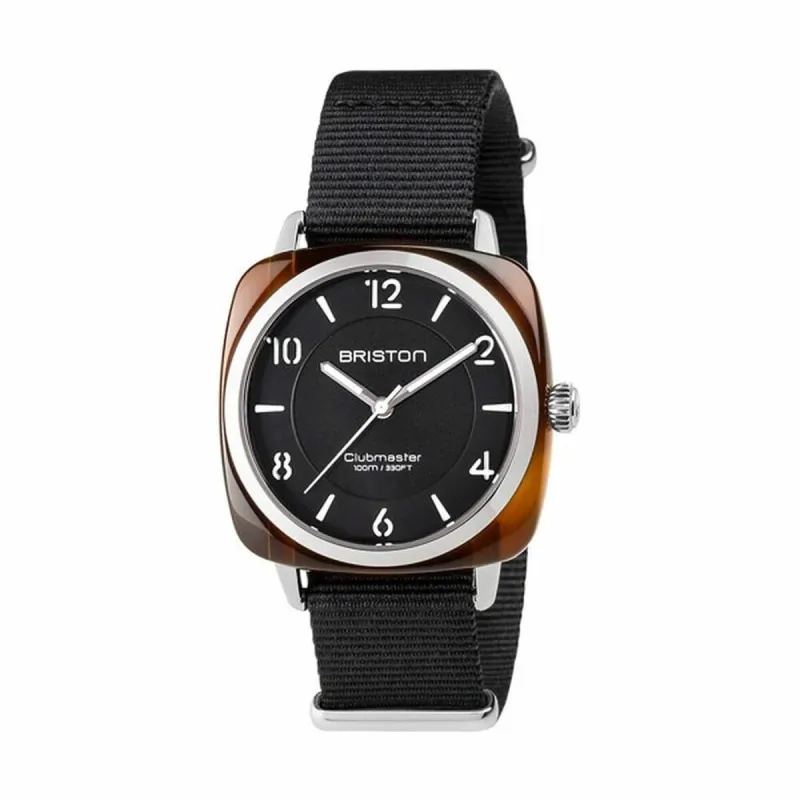 Женские часы Briston 17536.SA.T.1.NB