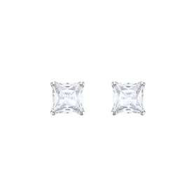 Naisten korvakorut Swarovski 5430365 Sterlinghopea 925