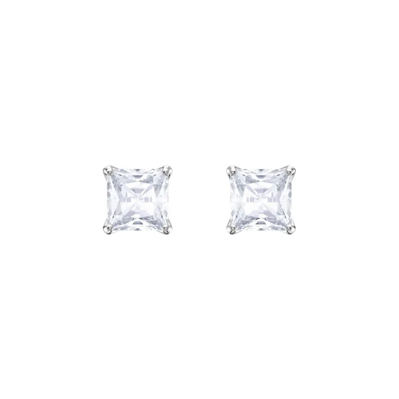 Naisten korvakorut Swarovski 5430365 Sterlinghopea 925