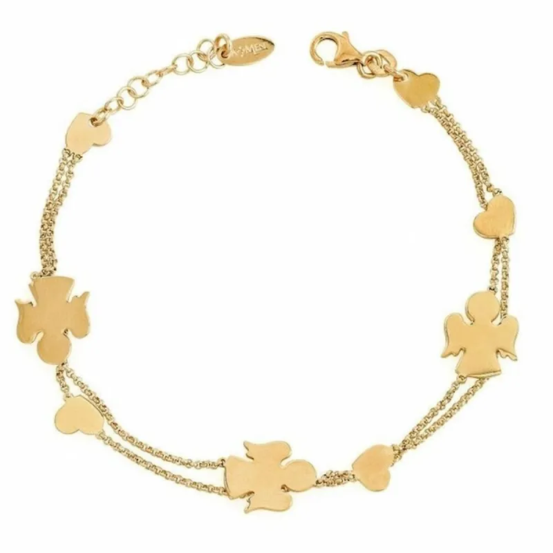 Unisex Käevõru Amen ANGELI CUORI