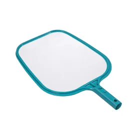 Lapų rinkiklis baseinams Bestway 32 x 30,5 cm