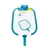 Lapų rinkiklis baseinams Bestway 32 x 30,5 cm