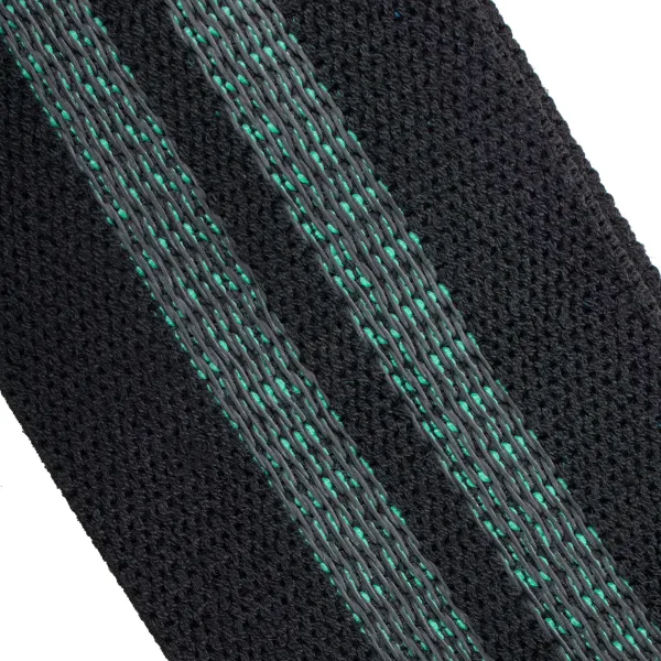 FA0111 HARJOITUSKESTÄVÄ 86 CM
