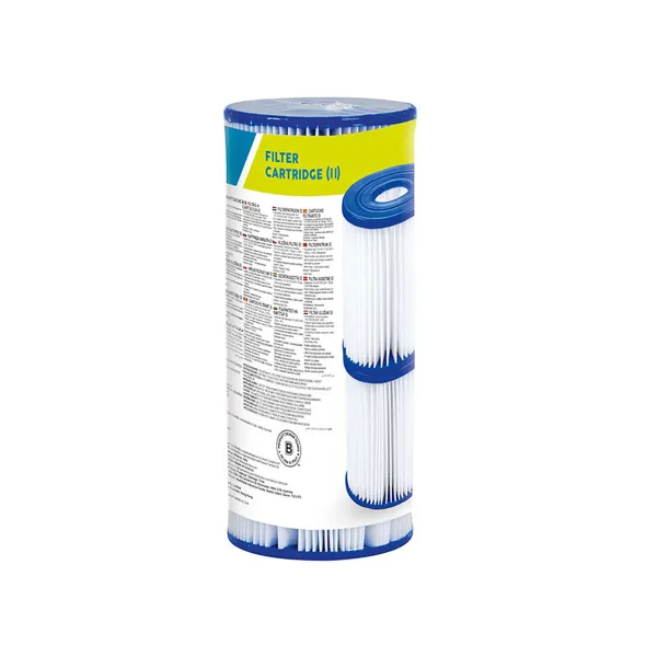 Töötlusfilter Bestway