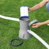 Treatment filter Bestway
