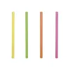 Pool noodle Bestway 32108 122 x 6,5 cm