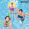 Pool noodle Bestway 32108 122 x 6,5 cm