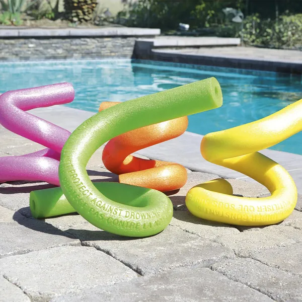 Pool noodle Bestway 32108 122 x 6,5 cm