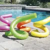 Pool noodle Bestway 32108 122 x 6,5 cm