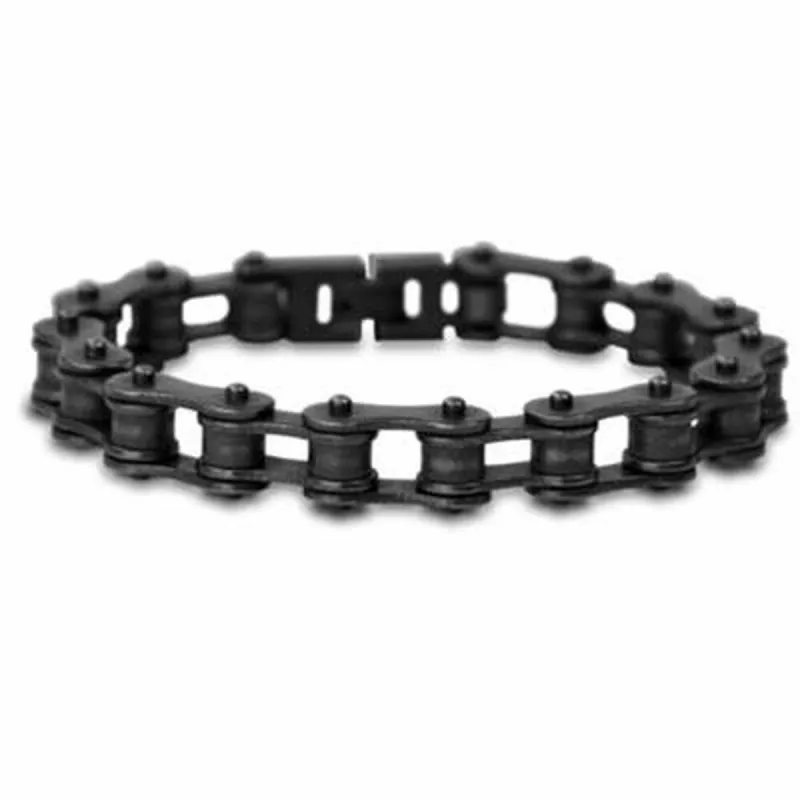 Vyriškos apyrankės Frank 1967 7FB-0231