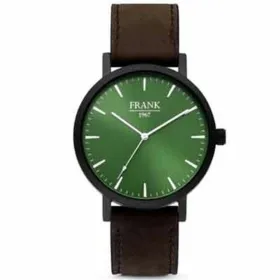 Bērnu baseins Bestway 435 x 213 x 117 cm Spēļu laukums