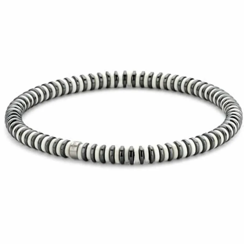 Men's Bracelet Frank 1967 7FB-0451