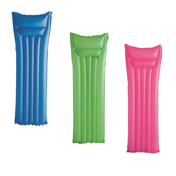 Ilmapatja Bestway 183 x 69 cm