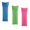 Ilmapatja Bestway 183 x 69 cm