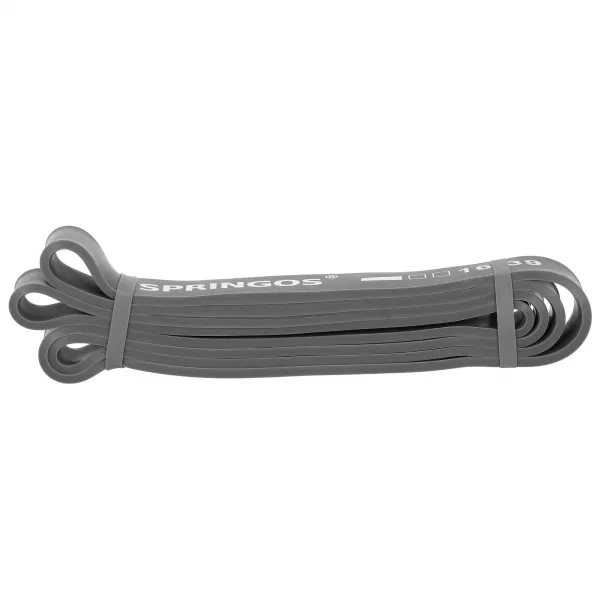 Vastuskumi Springos FA0129