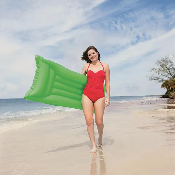 Ilmapatja Bestway 183 x 69 cm