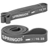 Резина сопротивления Springos FA0129