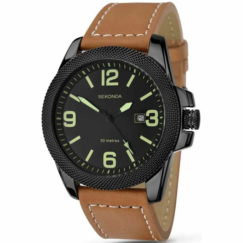 Vīriešu Pulkstenis Nixon A346-1062