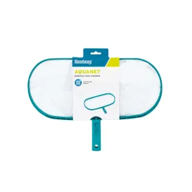Собиратель листьев для бассейна Bestway 43 x 21 cm