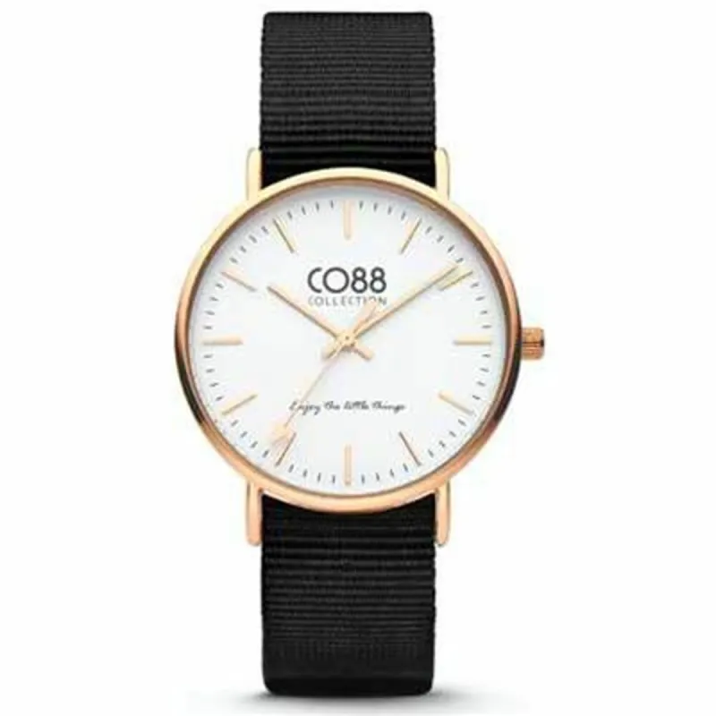 Naisten rannekellot CO88 Collection 8CW-10022