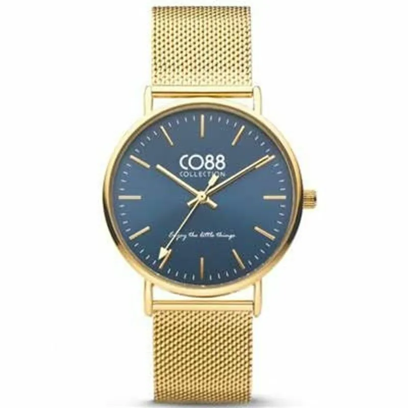 Naiste Kell CO88 Collection 8CW-10012