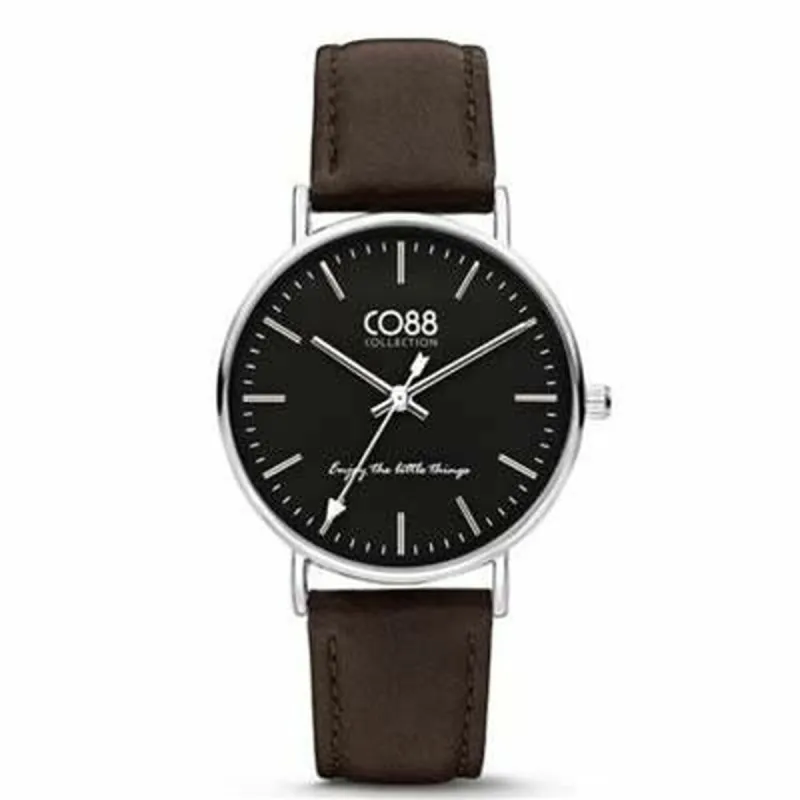 Naiste Kell CO88 Collection 8CW-10006