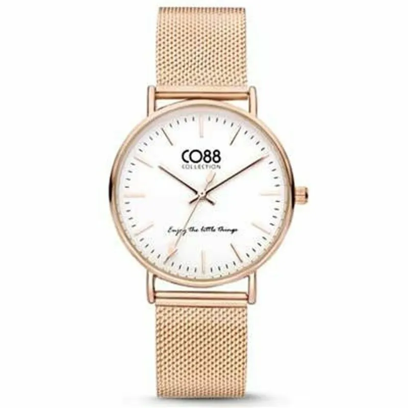 Naiste Kell CO88 Collection 8CW-10001