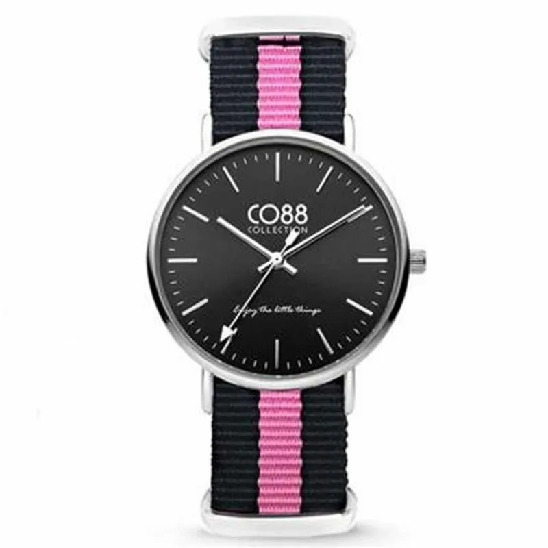 Naisten rannekellot CO88 Collection 8CW-10034