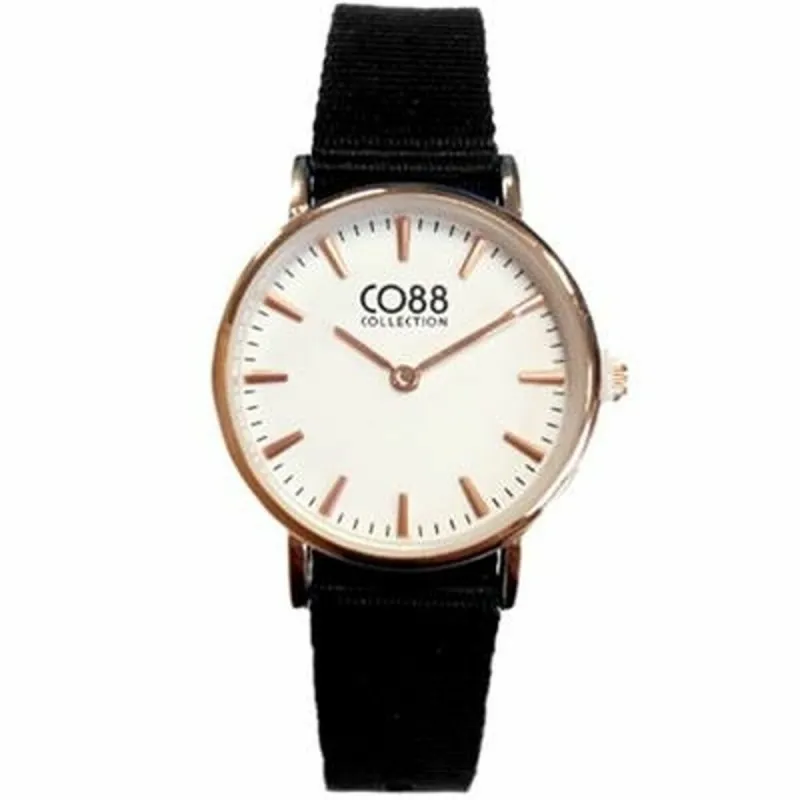 Naiste Kell CO88 Collection 8CW-10044