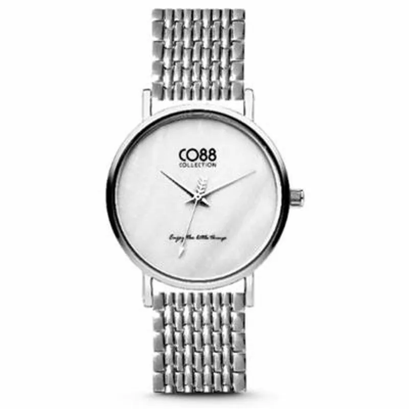 Женские часы CO88 Collection 8CW-10066