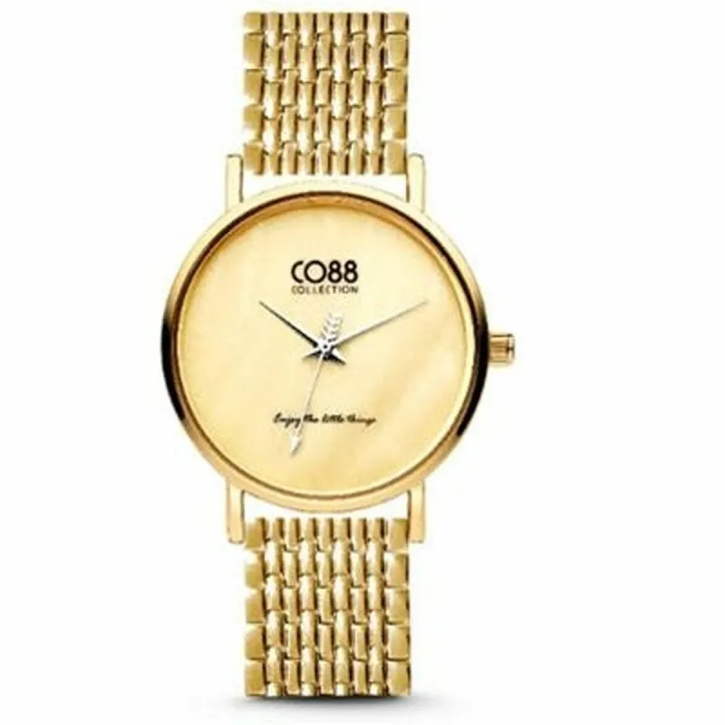Naisten rannekellot CO88 Collection 8CW-10067