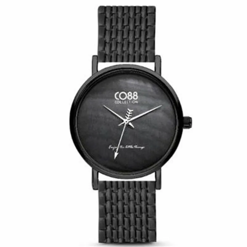 Naisten rannekellot CO88 Collection 8CW-10069