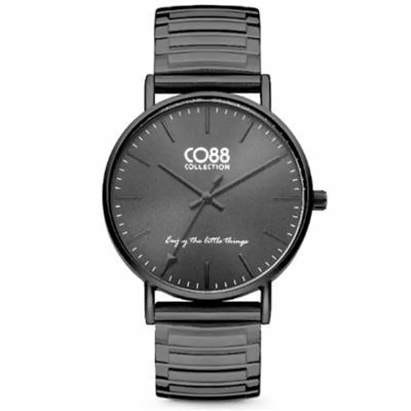 Laikrodis moterims CO88 Collection 8CW-10060