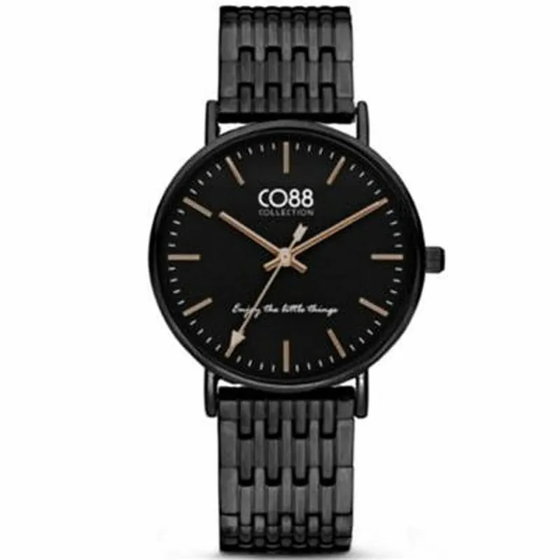 Naiste Kell CO88 Collection 8CW-10075