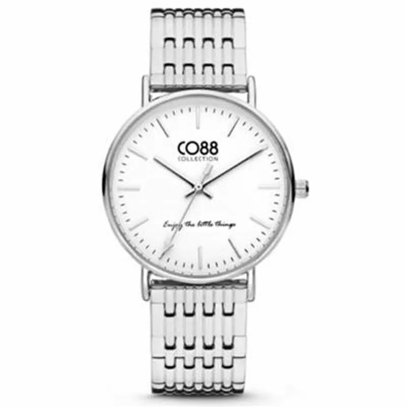 Naisten rannekellot CO88 Collection 8CW-10070