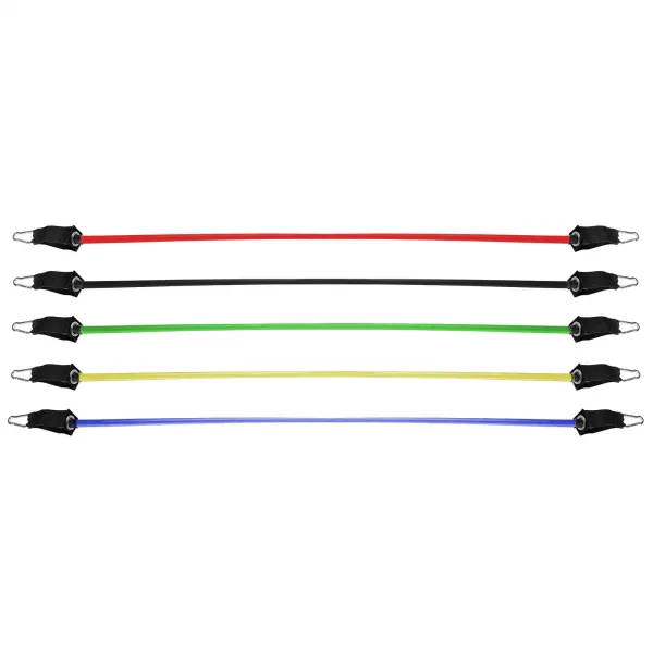 Laajennussarja Springos FA0134, 5 kpl