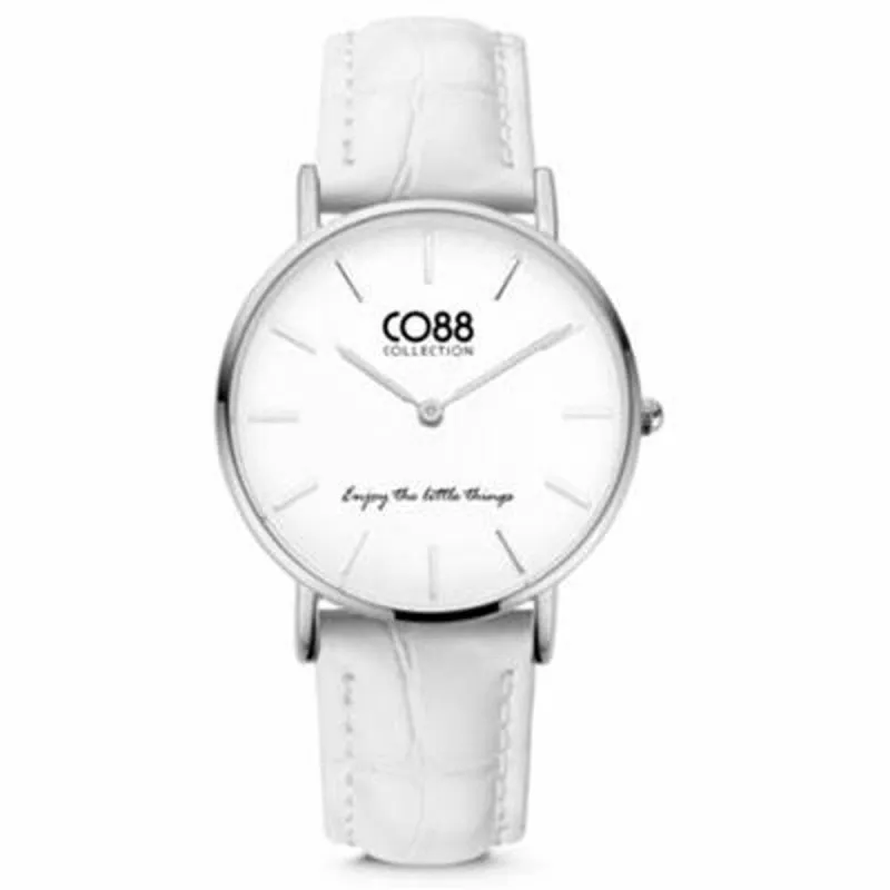 Laikrodis moterims CO88 Collection 8CW-10079