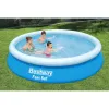 Piepūšamais Baseins Bestway Zils 5377 L 366 x 76 cm
