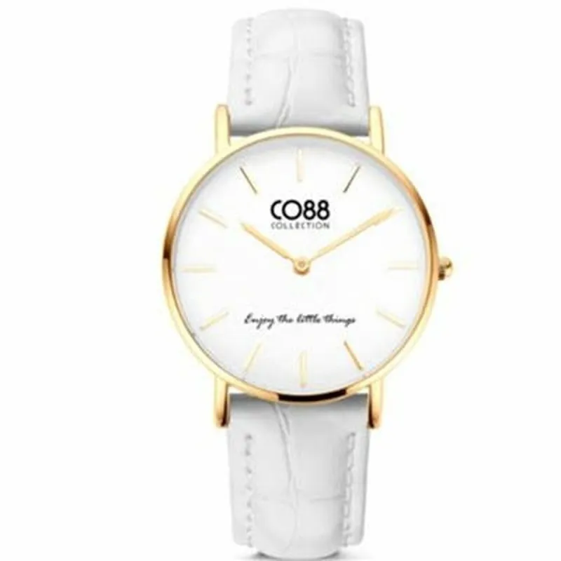 Naiste Kell CO88 Collection 8CW-10081