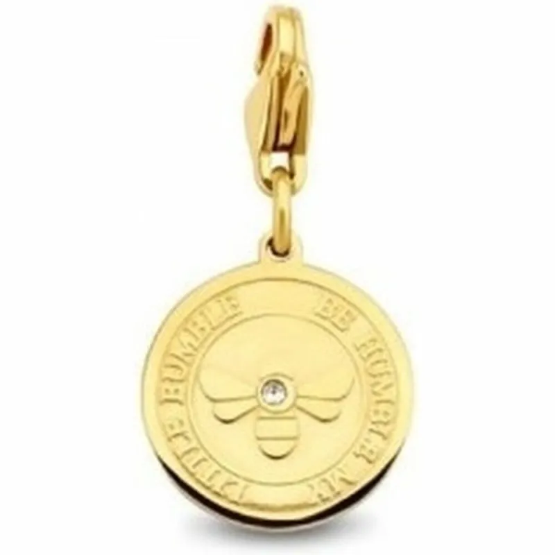 Sieviešu' Krelles CO88 Collection 8CH-00002