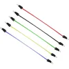 Laajennussarja Springos FA0134, 5 kpl