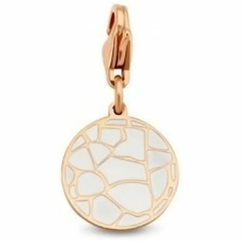 Женские бусы CO88 Collection 8CH-00015