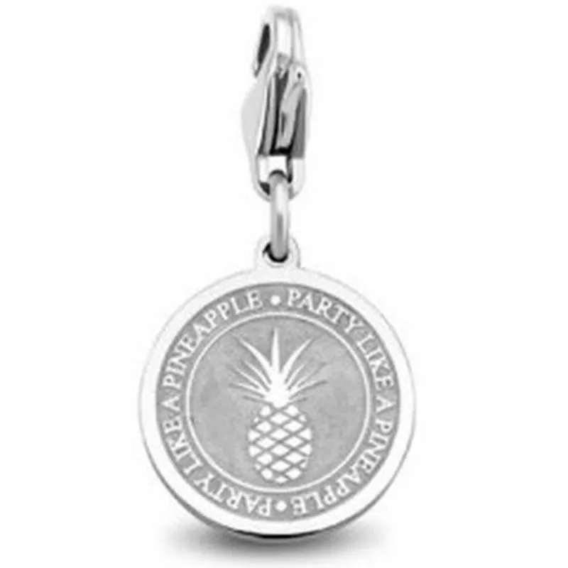 Moteriški karoliukai CO88 Collection 8CH-00001