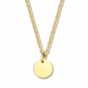 Moteriški karoliai CO88 Collection 8CN-26202