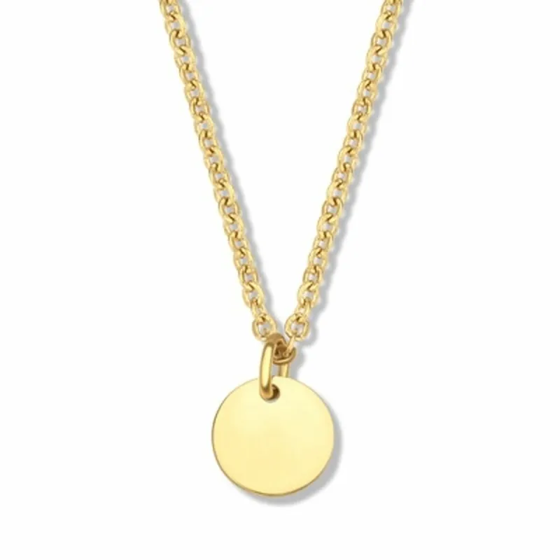 Moteriški karoliai CO88 Collection 8CN-26202