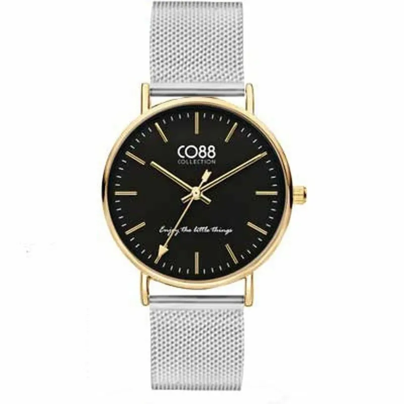 Naiste Kell CO88 Collection 8CW-10019B